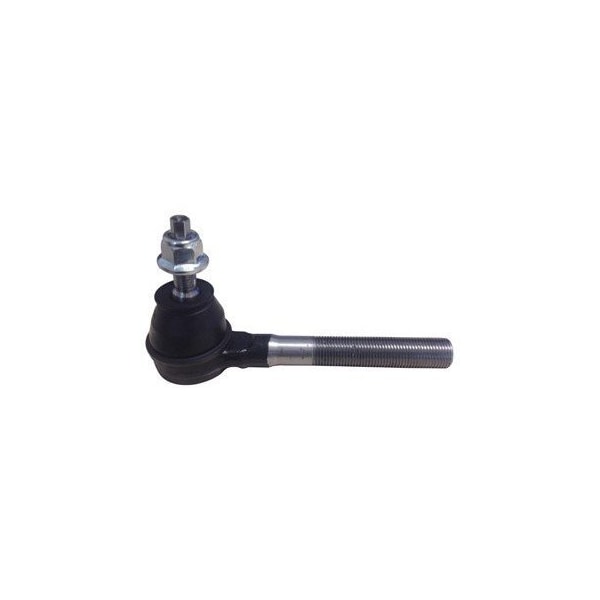 Suspensia Tie Rod End, X09Te6550 X09TE6550 - main
